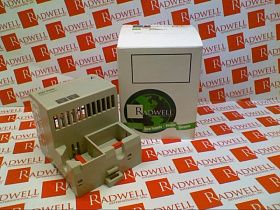 Адаптер NNBUS ABB 490-176-037, вход 7.5В/3А, выход 5В/640мА