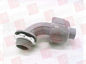 Кабелепровод / соединительный элемент Артикул P-492 от производителя TOPAZ ELECTRIC