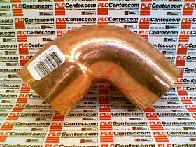 Труба и муфта Артикул 31420 от производителя ELKHART PRODUCTS