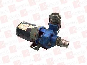 Водяной насос  Артикул 3026K059 от производителя THERMAL CARE