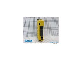 Fanuc A06B-6079-H103
