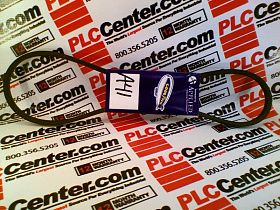 Ремень Артикул A41 от производителя MEGADYNE