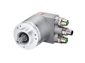 Kubler 8.5868.13C2.C212