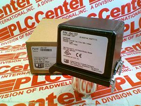 Датчик давления UNITED ELECTRIC J54137