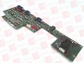 Дополнительный модуль / плата сервопривода Артикул E4809-770-125-A от производителя OKUMA