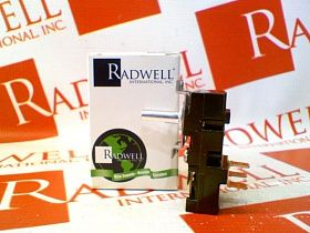 Термостат  Артикул 410168002 от производителя MARLEY ENGINEERED PRODUCTS