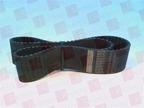 Ремень Артикул 960-8M-50 от производителя TIMKEN