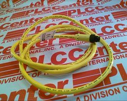 Комплект кабелей / шнуров QD Артикул 5000114-62 от производителя EATON CORPORATION