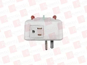 Таймер  / Счетчик  Артикул RTN312 от производителя NSI INDUSTRIES