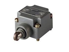 Cutler Hammer, Div of Eaton E50DS3