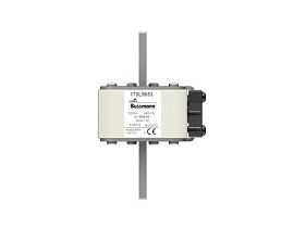 Bussmann 170L9653