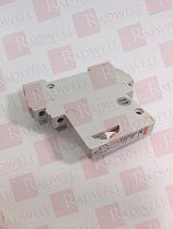 Вспомогательный контакт Артикул 20345 от производителя SCHNEIDER ELECTRIC