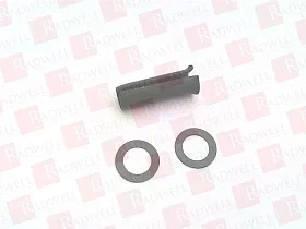 Перемычка / клемма / штекер Артикул 590599A от производителя TECUMSEH