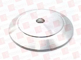 Деталь механического устройства Артикул N04-3700-01-700 от производителя JDA GLOBAL