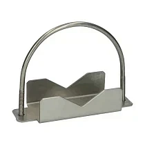 Монтажный кронштейн для трубы RIA14 Endress+Hauser RK01-AI