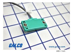 Pepperl Fuchs 051968