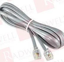 Электрический кабель / провод Артикул TDC057-7 от производителя L COM