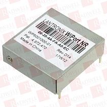 Сетевой маршрутизатор Артикул WP5001000-01 от производителя LANTRONIX