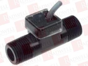 Датчик расхода Артикул 173934-D от производителя GEMS SENSORS