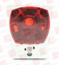 Сканер штрих-кода промышленный Артикул 3-420039-00 от производителя HONEYWELL