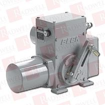 Электрический привод Артикул 11-308-056625-01-01 от производителя BECK