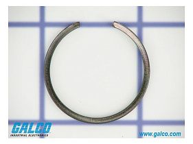 Fujikura, Formerly DDK 9794-20