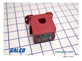 ACI-Automation Components 142353