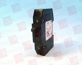 Автоматический выключатель E-T-A Артикул DA1-B0-34-450-121-C от производителя CARLING SWITCH