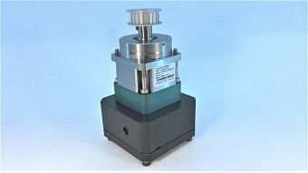 27-220918-H245 Головка редуктора от THOMSON LINEAR