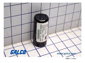 Marathon Electric 10003237-001-049