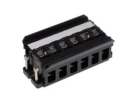 Veris Industries U002-0005