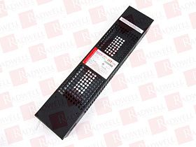 Контроллер освещения Артикул TFT-DIM-PS-100/130VAC-CV-24V-96W-ELV-HW-IP67-DRBX от производителя TFT