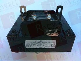 Трансформатор тока Артикул OP500AI от производителя POLARIS ELECTRONIQUE