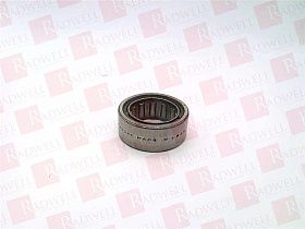 Подшипник Артикул 5205TS от производителя KBI