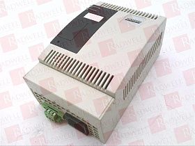 Источник питания Артикул P0940DH от производителя INVENSYS