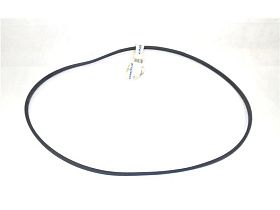 Ремень приводной A66 HY-T PLUS