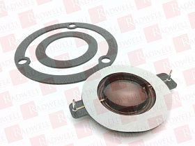 Электрический аксессуар Артикул 13411-001 от производителя