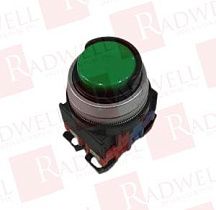 Кнопка Артикул KH-3008-11-G от производителя KOINO