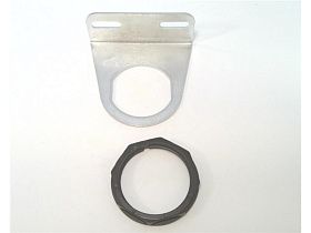 Кронштейн монтажный стандартный стальной SPEEDAIRE 4ZK50