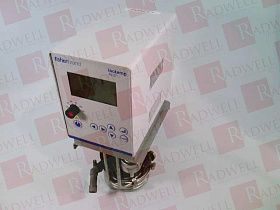 Циркуляционный нагреватель Артикул 211180800 от производителя THERMO FISHER SCIENTIFIC