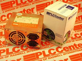 Источник питания Артикул PTA-4200DE от производителя POWER TRONIC