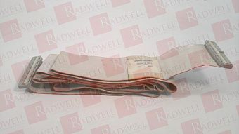 Кабель для промышленного компьютера Артикул 180524D-20 от производителя NATIONAL INSTRUMENTS