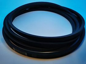 Ремень приводной C270 HY-T PLUS