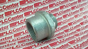 Кабелепровод / соединительный элемент Артикул CHM75 от производителя EMERSON