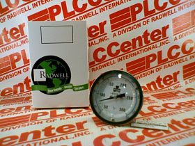 Артикул TK-0083-J от производителя TRI CLOVER