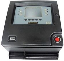 8433-1740-00 Привод от ATLAS COPCO