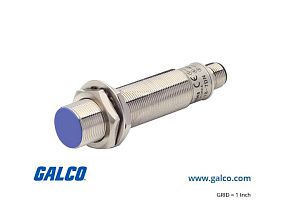 Autonics PRDCML18-7DN