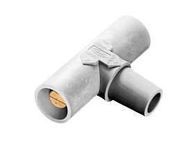 Bryant Electric HBLPTW