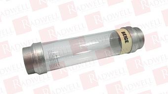 Деталь механического устройства Артикул 332200 от производителя OIL SAFE