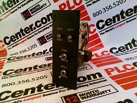 Плата ПК Компьютер Артикул 556-207H от производителя TYCO